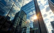 Analisi della possibile fusione tra BBVA e Banc Sabadell