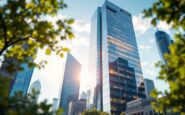 BBVA annuncia cambiamenti nella sua offerta per Banc Sabadell
