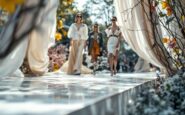 Bad Gyal con un audace cambio di look a Parigi