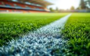 Partido entre Barcelona y Osasuna en la Copa del Rey