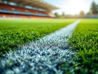 Partido entre Barcelona y Osasuna en la Copa del Rey