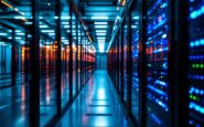 Centri di dati in Catalunya come progetti strategici