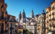 Ciriaco Hidalgo eletto presidente del CTESC in Catalunya