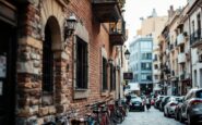 Investigación sobre comisiones ilegales en Almería