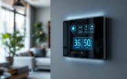 Consejos para elegir el mejor horario y ahorrar energía