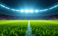 Investigación UEFA sobre jugadores del Real Madrid