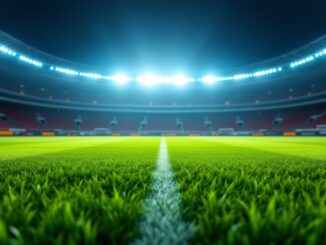 Investigación UEFA sobre jugadores del Real Madrid