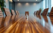Immagine del budget sociale della Generalitat di Valencia