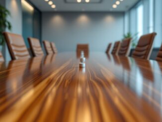 Immagine del budget sociale della Generalitat di Valencia