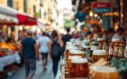 Análisis del consumo de cerveza en el turismo español