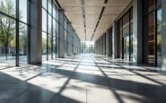 Investigación sobre contratos menores en Móstoles