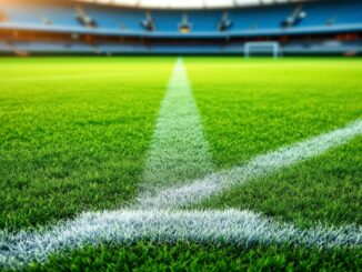 Immagine che rappresenta la controversia tra Leganés e Real Madrid