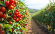 BonÀrea espanol en crecimiento en el mercado