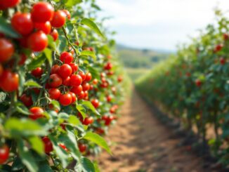 BonÀrea espanol en crecimiento en el mercado