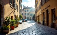 Immagine del crimine avvenuto a Turís con dettagli inquietanti