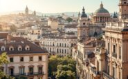Analisi della crisi politica in Spagna nel 2023