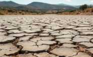 Immagine che illustra la crisi delle infrastrutture idriche in Spagna