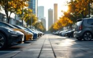 Tesla enfrenta crisis de imagen en la industria automotriz