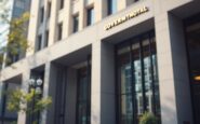 Crisis en el Gobierno español por salario mínimo interprofesional