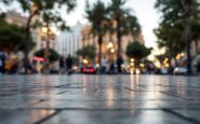 Crisis interna en el PSPV-PSOE durante primarias en Valencia