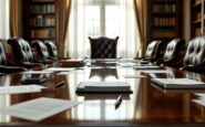 Immagine che rappresenta i sfide legislative del governo spagnolo