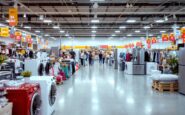 Ofertas especiales de primavera en Amazon