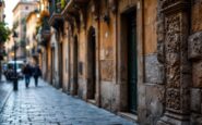 Polizia arresta sospetti di radicalizzazione a Barcellona