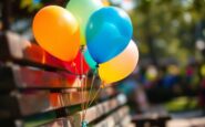Celebrazione del Día Mundial del Síndrome de Down a La Revuelta