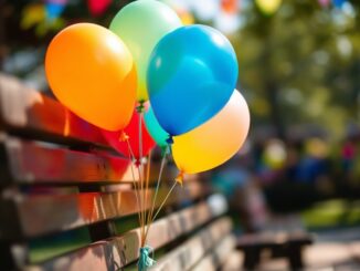 Celebrazione del Día Mundial del Síndrome de Down a La Revuelta