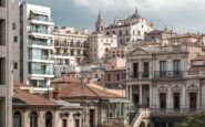 Analisi del IRPF in Spagna nel 2025