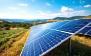 Immagine che rappresenta le energie rinnovabili in Catalunya