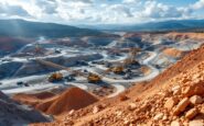 Iniciativa de Bruselas para la minería en España