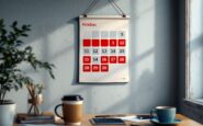 Calendario dei festivi lavorativi in Catalunya per il 2026