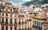 Cambio en la residencia para inversores en España
