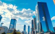Barcelona lancia un fondo per supportare le startup locali