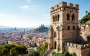 Investigaciones sobre la gestión de la DANA en Valencia