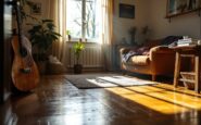 Consejos para reducir el costo de la electricidad