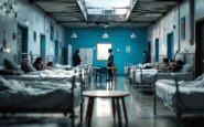 Minori e il nuovo decreto sulla migrazione in Spagna
