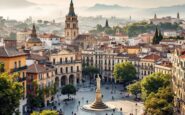 Riforma della legge di associazioni e franchismo in Spagna