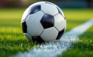 Iñigo Martínez si infortuna e salta la Nations League