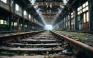 Analisi critica delle infrastrutture ferroviarie in Catalogna