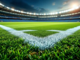 Giocatori di rugby irlandesi e francesi in azione