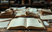 Dilema ético sobre la libertad de expresión literaria