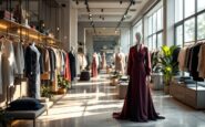 Lola Casademunt, ícono de la moda española y su legado