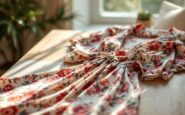 Abito elegante di Mango per invitati a eventi speciali