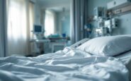 Juicio por negligencia médica en Alicante, niño fallecido