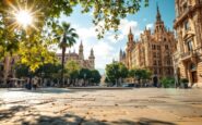 Incontro tra Vox e PP per negoziare il budget a Valencia
