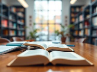 Premio Fronteras del Conocimiento per la psicologia sociale