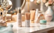 Mejores productos para eliminar ojeras en hombres
