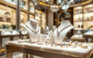 Interno della boutique Rabat rinnovata a Valencia
